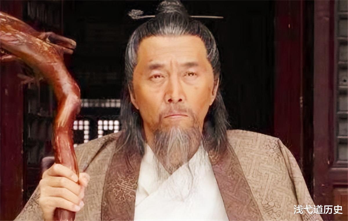 劉伯溫，傳奇人物與平一肖的奧秘，劉伯溫，傳奇人物揭秘平一肖奧秘