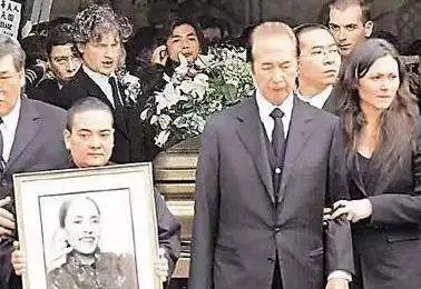 2004新澳門天天開好彩大全正版，回顧與探索，回顧與探索，澳門彩票歷史與最新開獎資訊（2004新澳門天天開好彩）