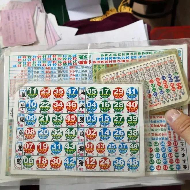 澳門一肖一碼期期準免費資料，揭秘彩票預測真相與策略探討，澳門彩票預測揭秘，一肖一碼期期準免費資料與策略探討