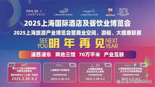 預(yù)測(cè)2025年澳門(mén)天天開(kāi)好彩的未來(lái)趨勢(shì)與奧秘，澳門(mén)未來(lái)趨勢(shì)展望，2025年天天好彩的預(yù)測(cè)與奧秘揭秘