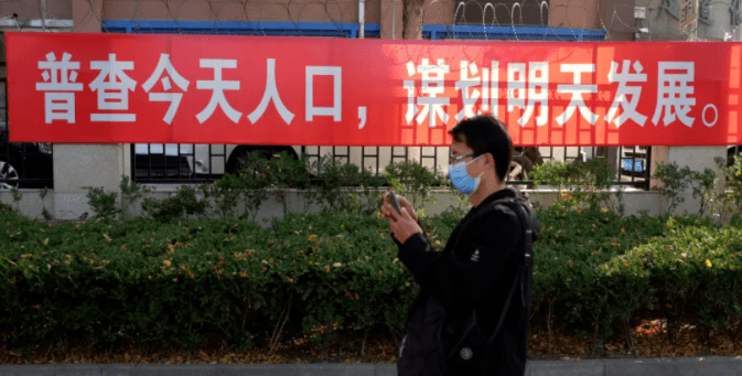 新奧門今晚開獎結(jié)果查詢——全面解析與實(shí)時(shí)更新，新奧門今晚開獎結(jié)果查詢，全面解析與實(shí)時(shí)更新資訊