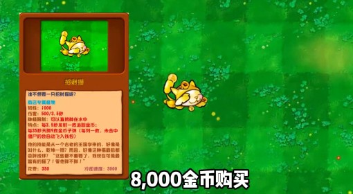 澳門(mén)金算盤(pán)最快開(kāi)獎(jiǎng)，揭秘彩票開(kāi)獎(jiǎng)的奧秘與策略，澳門(mén)金算盤(pán)彩票開(kāi)獎(jiǎng)揭秘，奧秘與策略探索