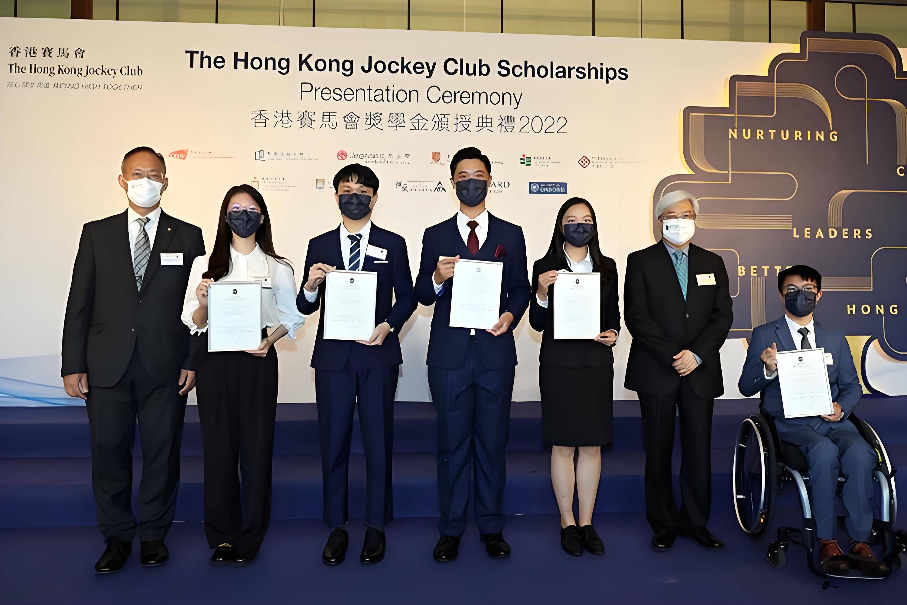 劉佰溫與香港最快開獎(jiǎng)的奧秘，劉佰溫與香港最快開獎(jiǎng)的秘密揭曉