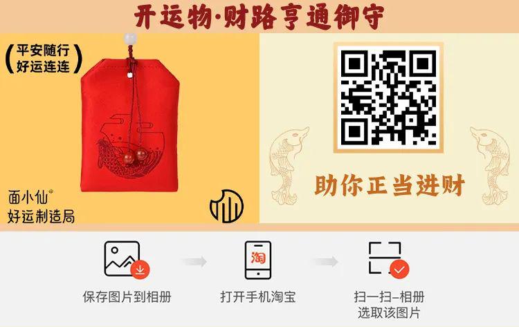 二肖二碼，深度解析與SEO優(yōu)化策略，二肖二碼深度解析與SEO優(yōu)化策略探討