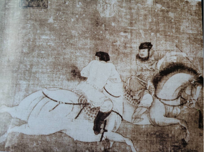 四肖選一肖劉伯溫，傳奇人物與預測之謎，劉伯溫傳奇，四肖選一肖預測之謎
