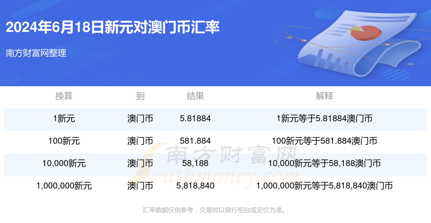 新澳門單雙記錄，探索與解析，澳門單雙記錄解析，揭秘背后的秘密