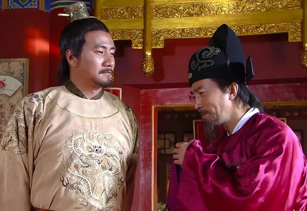 揭秘劉伯溫顯一肖期期準(zhǔn)的秘密，劉伯溫顯一肖期期準(zhǔn)揭秘，真相大揭秘