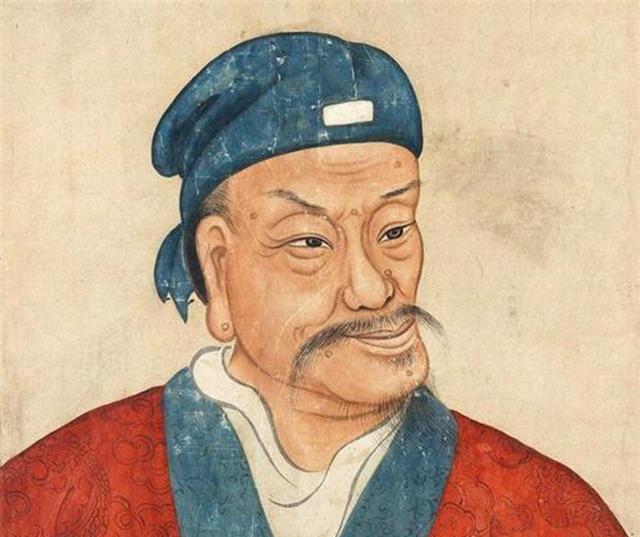 劉伯溫一肖大公開m，揭秘傳奇人物背后的故事與智慧，揭秘傳奇人物劉伯溫背后的故事與智慧，一肖大公開M