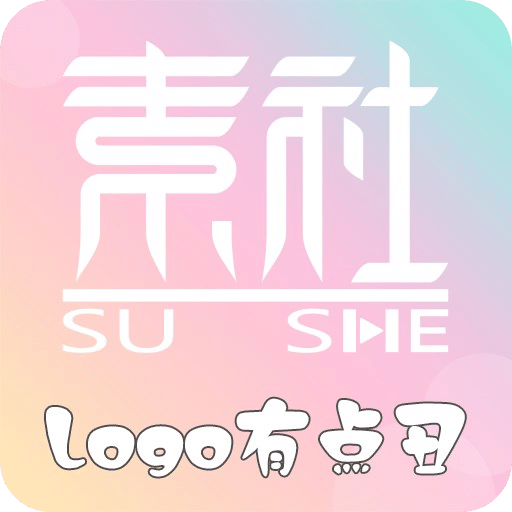 澳門正版掛牌指南，探索2025年的機遇與挑戰(zhàn)，澳門正版掛牌指南，探索未來機遇與挑戰(zhàn)，2025展望