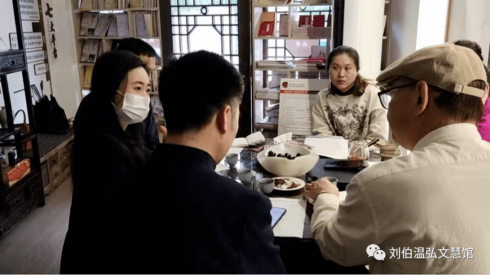 劉伯溫期期準選一選肖，傳奇人物與預測智慧的探索，劉伯溫期期準選一選肖，傳奇人物揭秘預測智慧之路