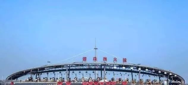 今晚必中一碼一肖澳門(mén)，揭秘彩票背后的秘密，揭秘彩票背后的秘密，澳門(mén)今晚必中一碼一肖預(yù)測(cè)