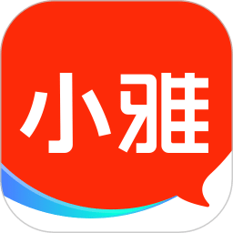 探索2025正版香港全年免費資料的無限可能，探索香港正版資料，免費獲取2025全年資訊的無限可能