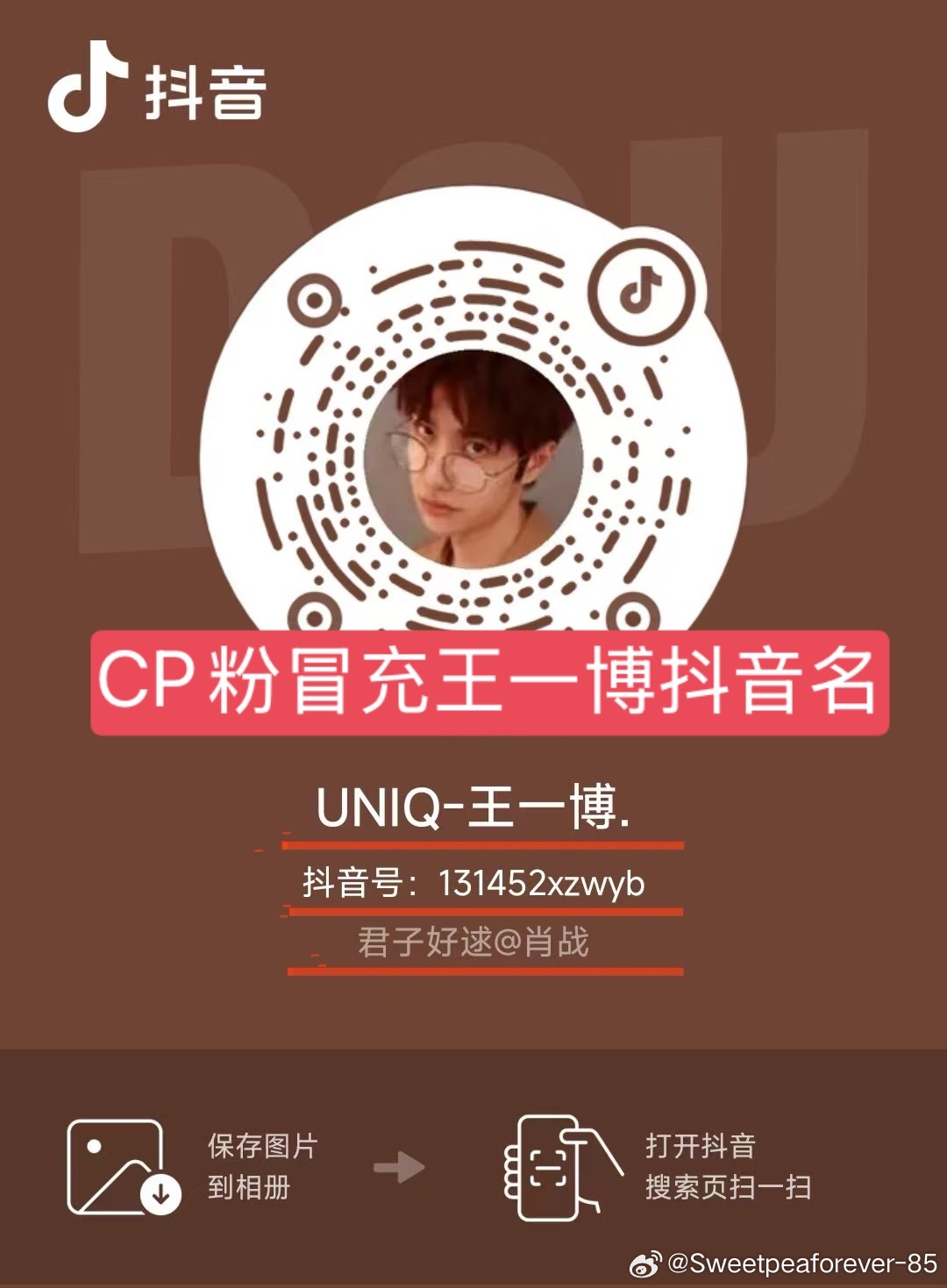 香港王中王一肖主碼，探索背后的秘密與策略，香港王中王一肖主碼揭秘，背后的秘密與策略探索