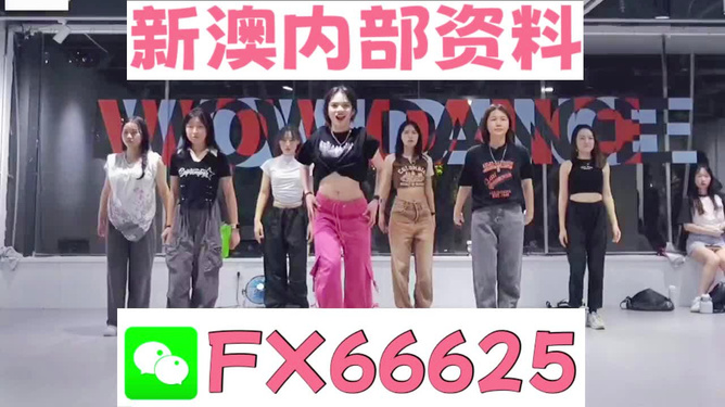 揭秘7777788888免費四肖預(yù)測——真相大揭秘，揭秘，免費四肖預(yù)測背后的真相，77777與88888的神秘面紗被揭開