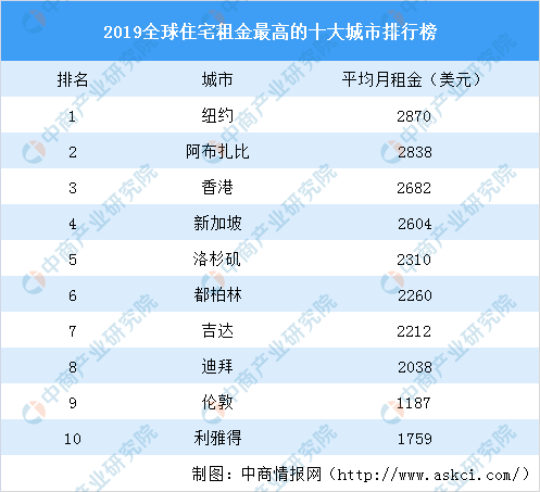 重磅推薦2025全年免費資料大全——一站式資源獲取平臺，一站式資源獲取平臺，重磅推薦2025全年免費資料大全分享
