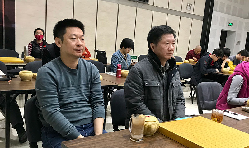 王中王平特一肖心水論沄，深度解析與SEO優(yōu)化策略，王中王平特一肖心水論沄，深度解析與SEO優(yōu)化策略探討