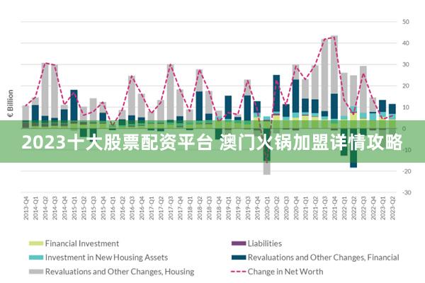 新澳門最精準(zhǔn)正最精準(zhǔn)龍門2025，探索與預(yù)測，新澳門未來展望，探索與預(yù)測龍門2025