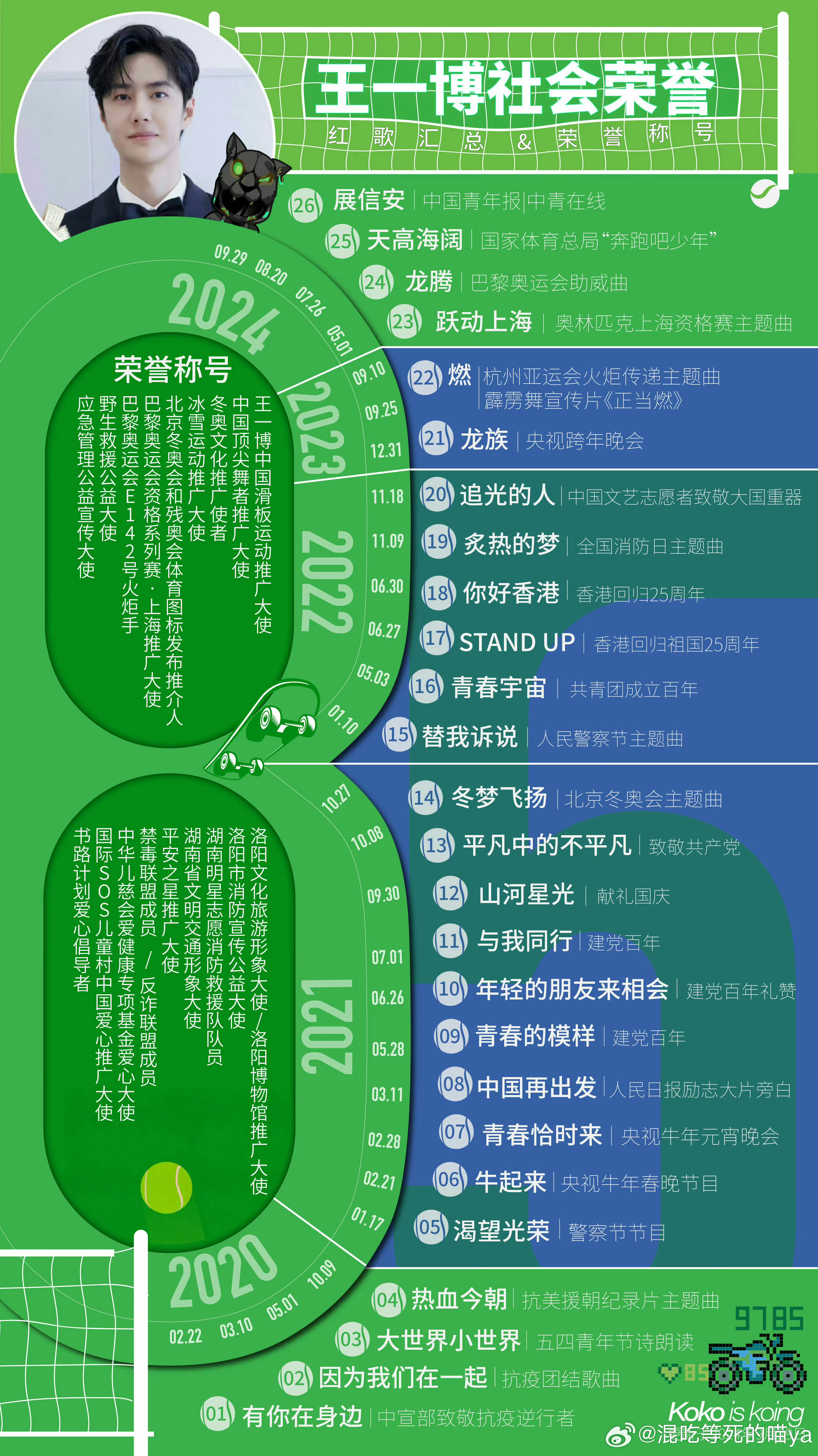 王中王一肖特瑪中心，揭秘與SEO優(yōu)化策略，王中王一肖特瑪中心，深度揭秘與SEO優(yōu)化策略揭秘