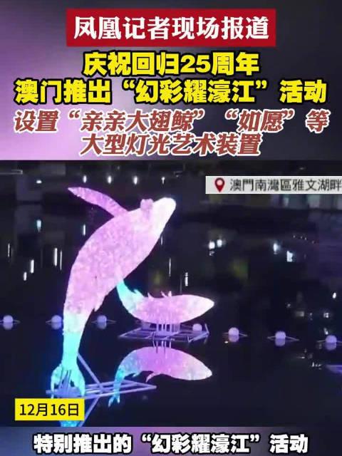 新澳門六開獎結果查詢濠江論壇——快速獲取開獎信息的首選平臺，澳門六開獎結果查詢首選平臺，濠江論壇快速更新開獎信息