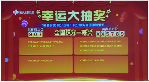 新澳門六開彩開獎結(jié)果2020年，回顧與解析，澳門六開彩開獎結(jié)果回顧與解析，聚焦2020年數(shù)據(jù)