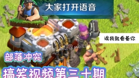 王中王011期指一生肖，深度解析與SEO優(yōu)化文章，王中王011期生肖深度解析與SEO優(yōu)化策略探討