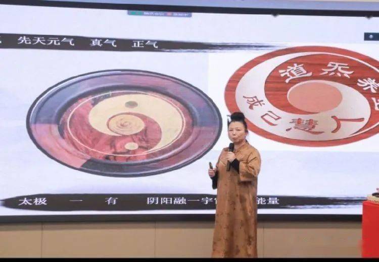 關于劉伯溫四肖選一肖碼期期準一mm的奧秘，劉伯溫四肖選一肖碼期期準一mm的神秘奧秘揭秘