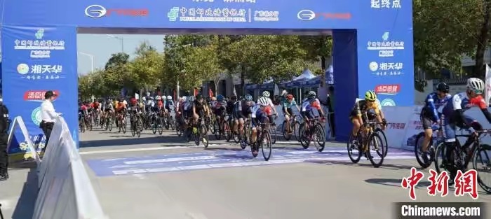 澳門管家婆與百年中澳關(guān)系，深度解析與探討，澳門管家婆與百年中澳關(guān)系深度探討解析