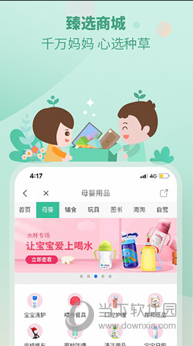 澳門管家婆，揭秘100%準(zhǔn)確預(yù)測的秘密，澳門管家婆揭秘，百分之百準(zhǔn)確預(yù)測的秘密之道