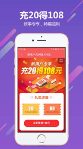 揭秘管家婆四肖的神秘面紗，7777788888背后的秘密，揭秘管家婆四肖神秘面紗與數(shù)字組合背后的秘密