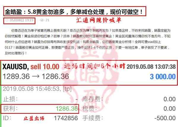 揭秘精準(zhǔn)四肖預(yù)測(cè)技巧——探索7777788888的魅力，揭秘精準(zhǔn)四肖預(yù)測(cè)技巧，探索神秘?cái)?shù)字組合的魅力