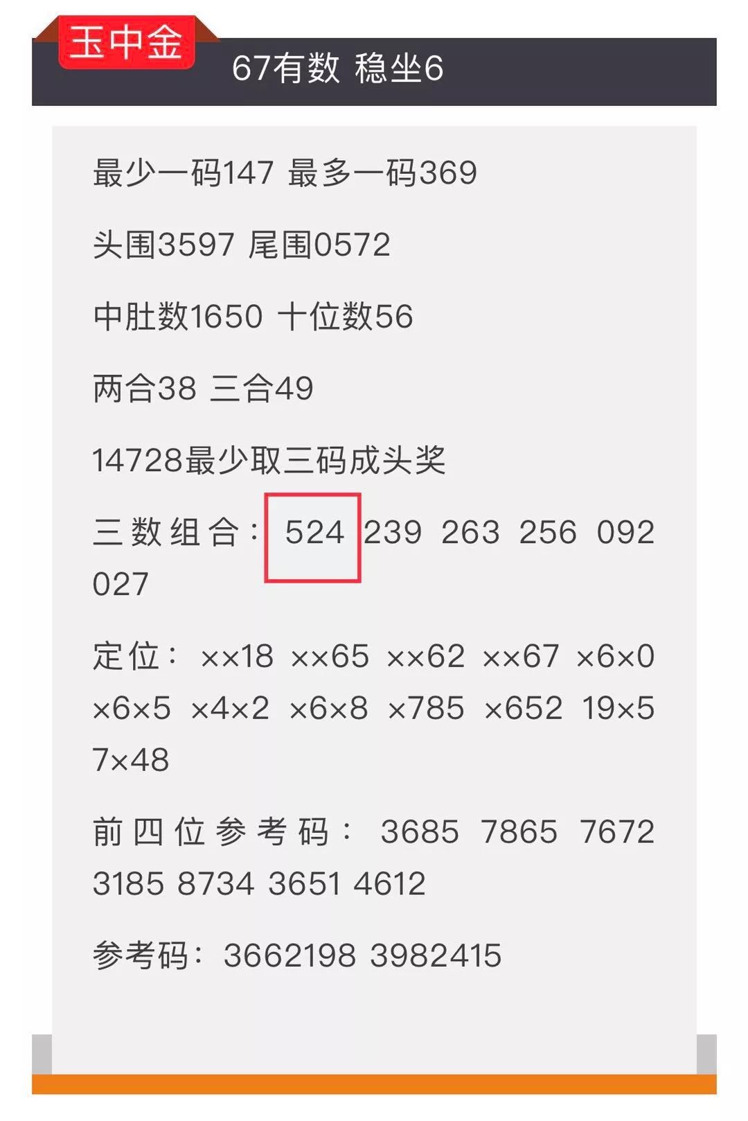 探索神秘的彩票世界，王中王中王開獎號與數(shù)字組合的魅力（7777788888），揭秘彩票世界，王中王中王開獎號與神秘數(shù)字組合的魅力（7777788888）