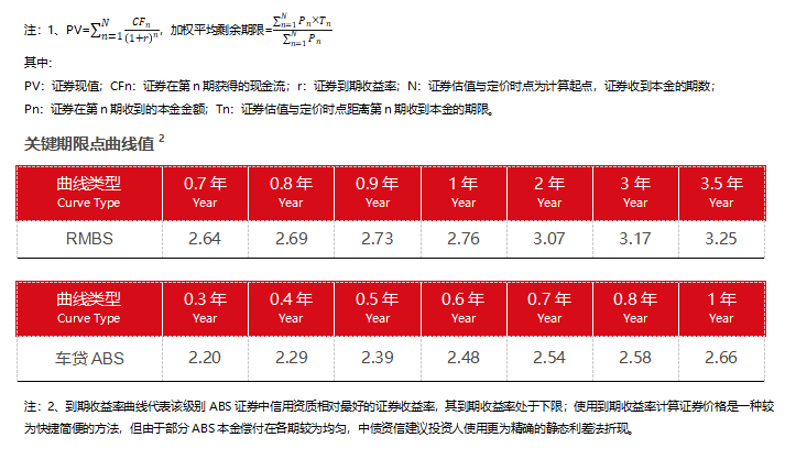 揭秘彩票奧秘，掌握精準24碼，探索數字組合77777與88888的魅力，揭秘彩票奧秘，精準掌握數字組合的魅力，探索神秘數字組合77777與88888