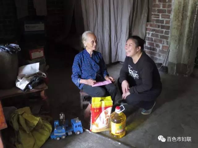 管家婆，百分之百精確的管理利器，管家婆，百分之百精確的管理工具