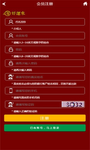 香港管家婆王中王開獎結果及十項記錄詳解，香港管家婆王中王開獎結果與十項記錄詳解報告