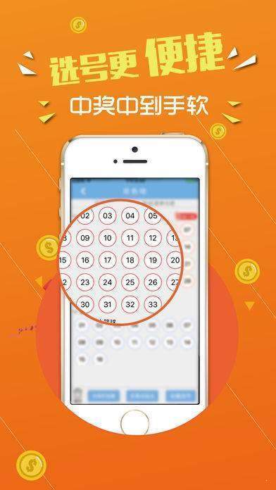 揭秘數(shù)字網(wǎng)站77777788888，探索其背后的神秘面紗，探索數(shù)字網(wǎng)站77777788888背后的神秘面紗揭秘