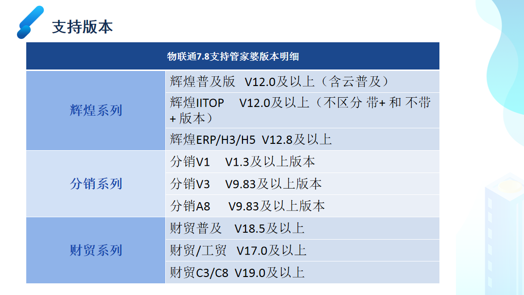 澳門(mén)管家婆，揭秘預(yù)測(cè)準(zhǔn)確率背后的秘密，澳門(mén)管家婆揭秘預(yù)測(cè)準(zhǔn)確率背后的神秘面紗