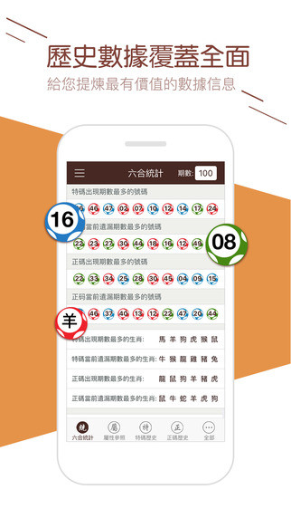 探索澳門未來，揭秘新澳門天天彩與未來的無限可能（2025展望），澳門未來展望，揭秘新澳門天天彩與未來的無限可能（2025版）