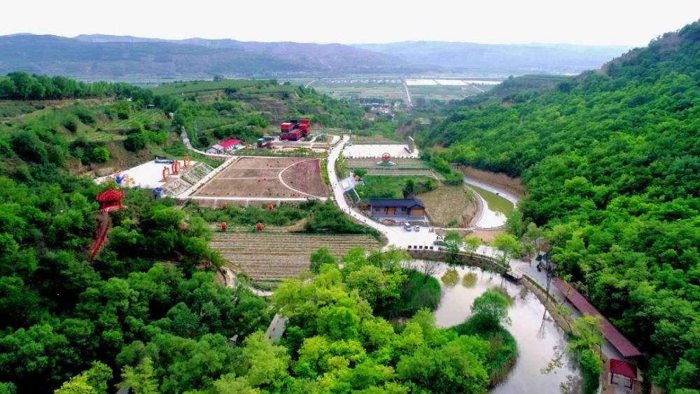 關(guān)于崇信縣姚家溝是否會拆遷的探討，崇信縣姚家溝拆遷探討，未來走向分析