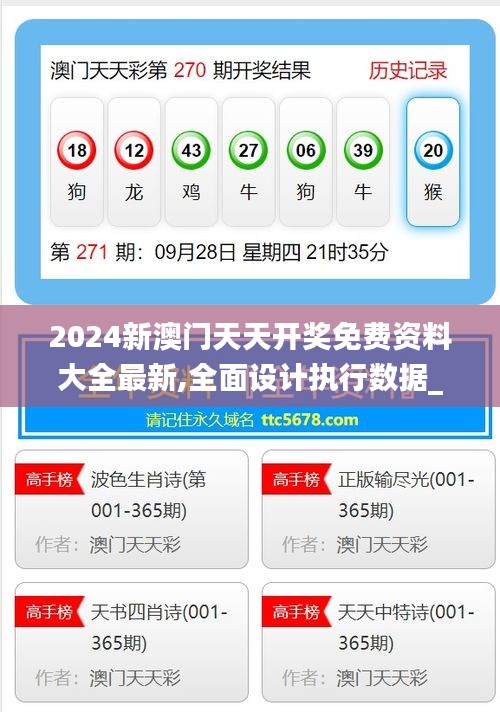 新溪門天天開彩，展望未來的繁榮與機遇（2025年展望），新溪門天天開彩，繁榮與機遇展望（2025年展望）