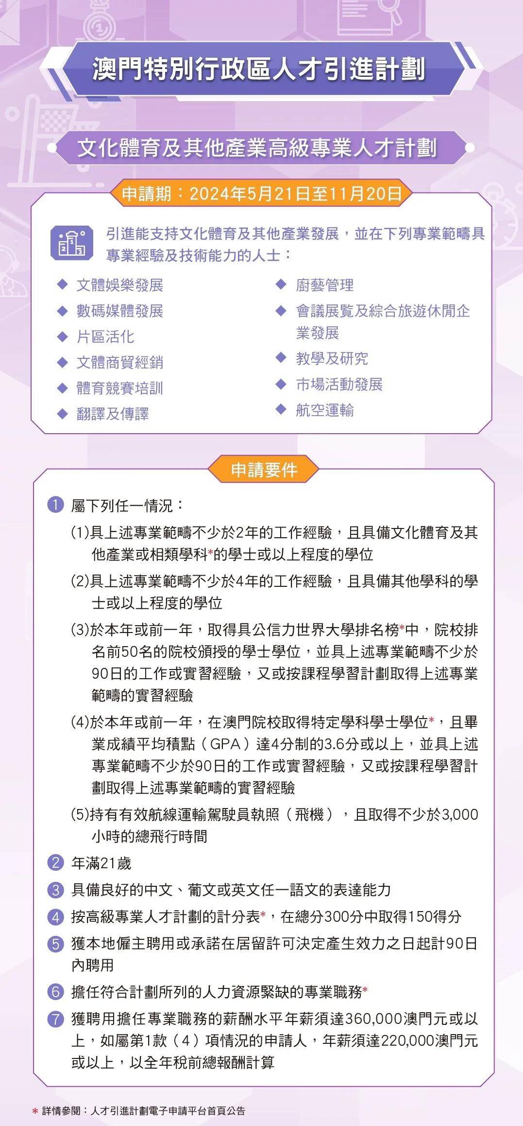 澳門正版掛牌資訊，探索未來的機(jī)遇與挑戰(zhàn)（2025展望），澳門正版掛牌資訊，未來機(jī)遇與挑戰(zhàn)展望（2025年展望）
