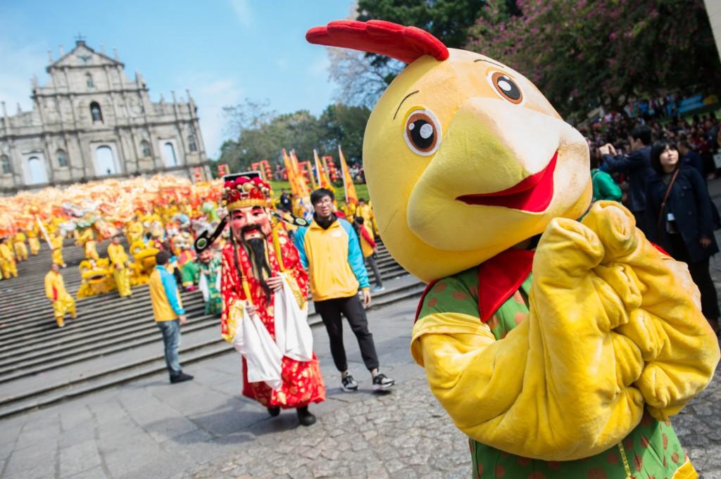 澳門生肖彩票預測，探索未來的幸運生肖（2025年生肖預測），澳門生肖彩票預測，揭秘未來幸運生肖（2025年屬相預測）