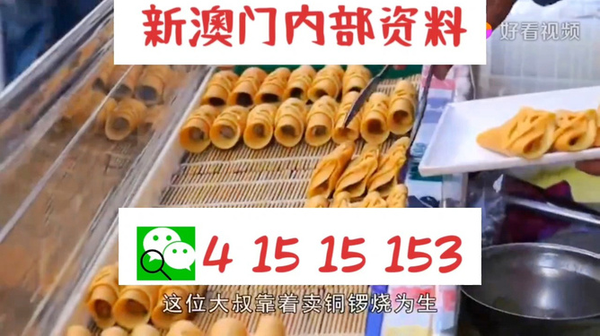 新澳門2025年天天開好彩，探索新澳彩票業(yè)的未來，新澳門彩票未來展望，2025年天天開好彩的機遇與挑戰(zhàn)