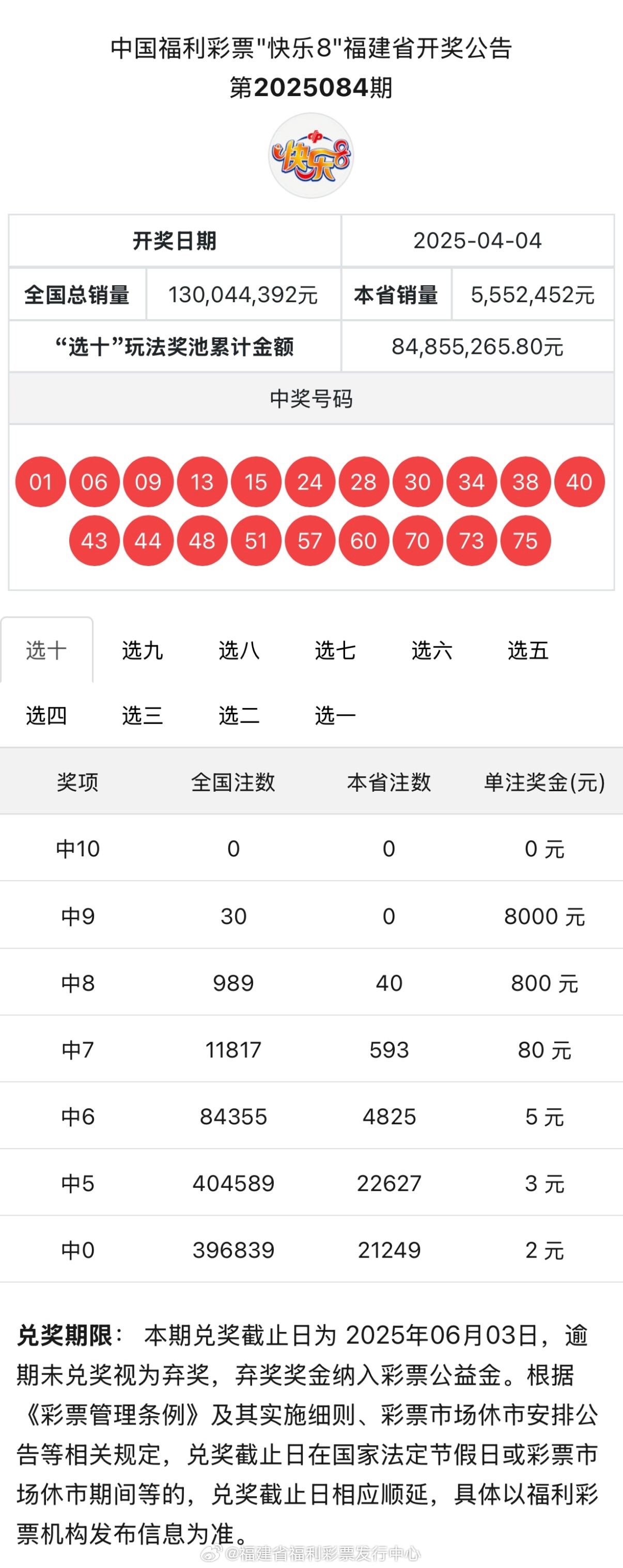 鐵算算盤4987正版資料，全面解析與深度探索，鐵算算盤4987正版資料深度解析與探索