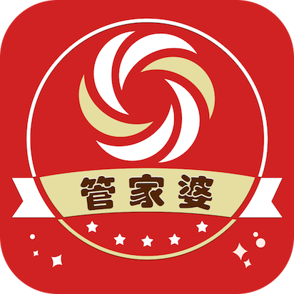 揭秘7777788888管家婆四肖，神秘?cái)?shù)字背后的故事，揭秘神秘?cái)?shù)字組合背后的故事，管家婆四肖揭秘77777與88888的奧秘