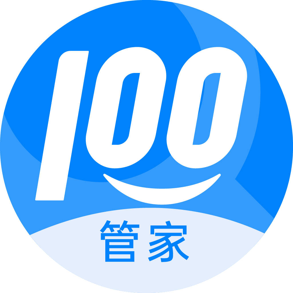 管家最準(zhǔn)一碼一肖，揭秘精準(zhǔn)預(yù)測的秘密與策略，揭秘精準(zhǔn)預(yù)測的秘密與策略，管家最準(zhǔn)一碼一肖預(yù)測技巧