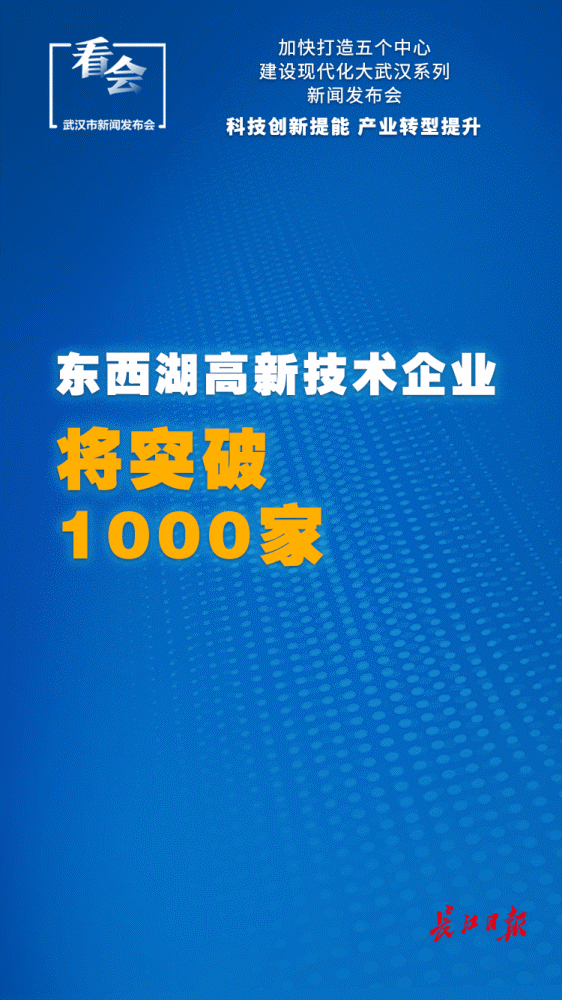 關(guān)于新奧歷史開(kāi)獎(jiǎng)記錄的最新消息，2025年開(kāi)獎(jiǎng)記錄公布了嗎？，新奧歷史開(kāi)獎(jiǎng)記錄最新消息，2025年開(kāi)獎(jiǎng)記錄揭曉了嗎？