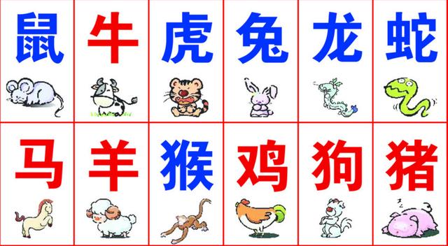 揭秘生肖運(yùn)勢(shì)，掌握未來走向——精準(zhǔn)生肖解析，免費(fèi)獲取，7777788888助您一臂之力！，揭秘生肖運(yùn)勢(shì)，精準(zhǔn)解析助您掌握未來走向，免費(fèi)獲取助力號(hào)碼777778888 運(yùn)勢(shì)解析助你一臂之力！