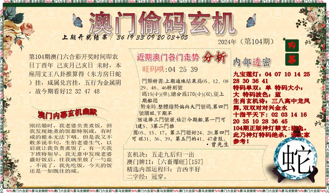 澳門管家婆，揭秘精準(zhǔn)圖片的奧秘與吸引力，澳門管家婆揭秘，精準(zhǔn)圖片的奧秘與迷人魅力