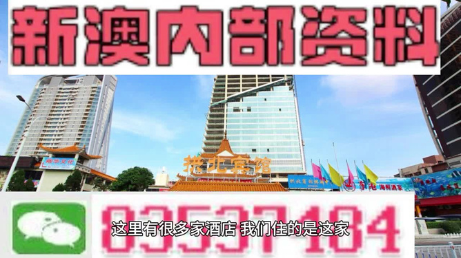 新澳內(nèi)部期期精準，深度解析與SEO優(yōu)化策略，新澳內(nèi)部期期精準深度解析與SEO優(yōu)化策略探討