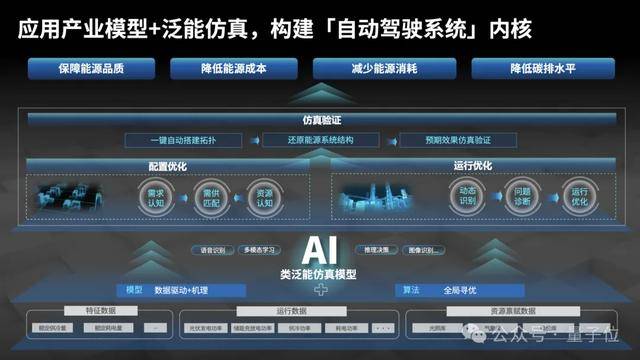 新奧2025資料大全，全面解析與深度探索，新奧2025資料大全，全面解析與深度探索揭秘